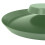 Lampe Led Green App1460 6