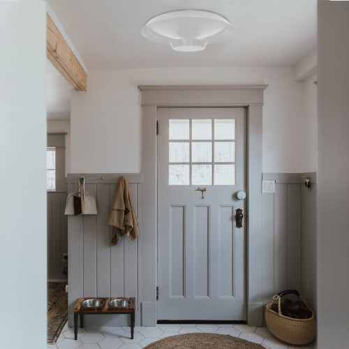 Led Lamp White App1459 2