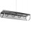 Lampe Led App1409-cp 3