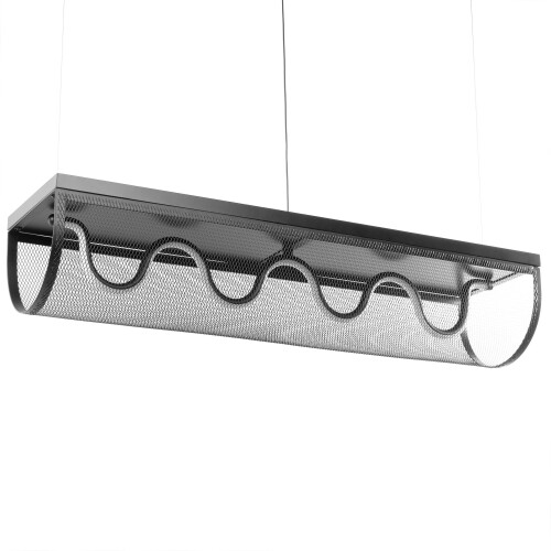 Lampe Led App1409-cp 2