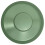 Lampe Led Green App1460 7