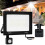 Panel Led Motion Sensor 50w Rsl008-50ns Neutral 4500K 1
