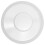 Led Lamp White App1459 9
