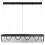 Lampe Led App1409-cp 2