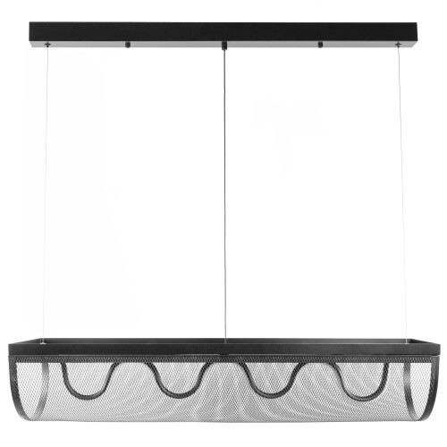 Lampe Led App1409-cp 1