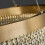 Lampe Led APP1730-1CP Gold 11