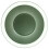 Lampe Led Green App1460 8