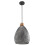 Lampe Retro Black APP897-1CP 6