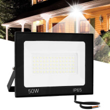 Led-halogeen 50w Rsl003-50n Neutraal 4500K
