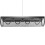 Lampe Led App1409-cp 5