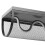 Lampe Led App1409-cp 6