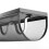 Lampe Led App1409-cp 7