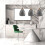 Lampe Retro Black APP897-1CP 10