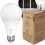 Żarówka Led Rsl020 E27 5w Neutral 1