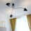 Lamp APP569-3C 10