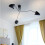 Lamp APP569-3C 5