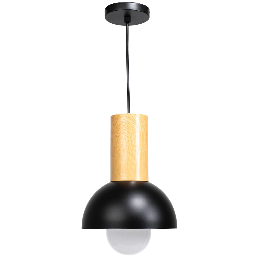 Ceiling Lamp App1083-1Cp 5902557383030