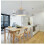 Lampe Unique Bari Grey 11