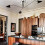 Lamp APP569-3C 7