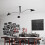 Lamp APP569-3C 9