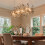 Lamp APP546-3CP Gold 5