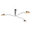 Lamp APP569-3C 3