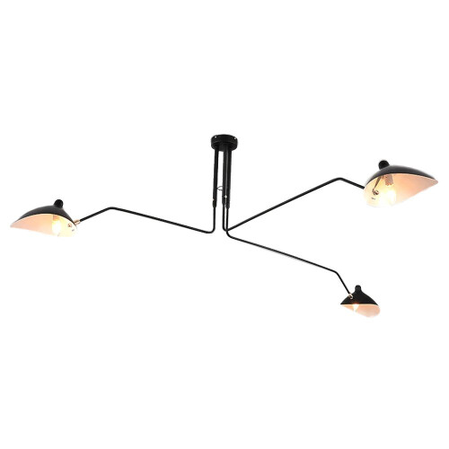 Lamp APP569-3C 2