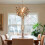 Lamp APP546-3CP Gold 7