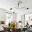 Lamp APP569-3C 8