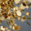 Lamp APP546-3CP Gold 2
