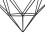 Lampe Suspendue Moderne Métal Black Loft APP563-1CP 6