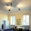 Lamp APP569-3C 6