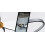 Lampe Black Ring 3 Led + Télécommande APP752-30-40-50 9