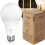 Led Lamp Rsl032 E27 18w Warm 1