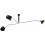 Lamp APP569-3C 2