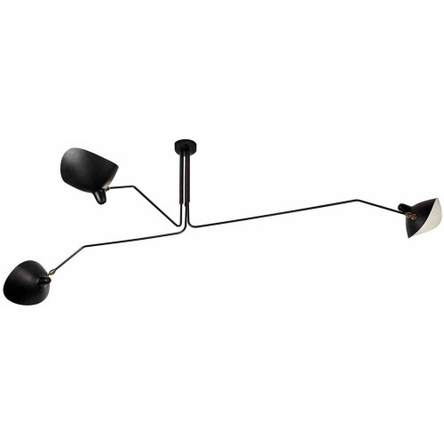 Lamp APP569-3C 1