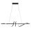 Lhj023-cp 120 Cm Black 1