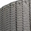 Suspension Plafonnier APP1678-8CP Gris 5