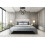 Hanglamp Bal Crystal APP209-3CPR 3