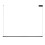Led Lamp Lhj032-cp 150 Cm Black 1