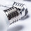 Ζεστό Λευκό E27 Λαμπτήρας Led Rsl025 9w Cold 7