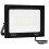 Panel Led 100w Rsl004-100n Neutre 4500K 8