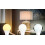 Ζεστό Λευκό E27 Λαμπτήρας Led Rsl025 9w Cold 9