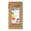 Żarówka Led Rsl020 E27 5w Neutral 6