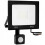 Panel Led 30w Rsl007-30ns Neutral 4500K 8