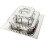 Lampe Led 24w Carrée App410-c 6