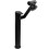 Robinet De Salle De Bain Rea Paco Black High 1