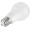 Ampoule Led Rsl033 E27 18w Neutral 4