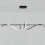 Lhj023-cp 120 Cm Black 9