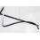 Lhj023-cp 120 Cm Black 7